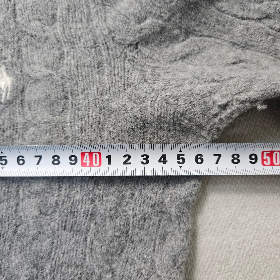 LG 폴로랄프로렌 키즈 니트 0309Y 상품이미지4