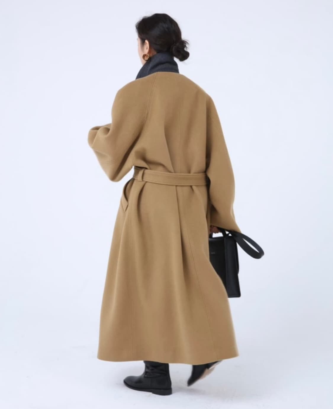 에토스 래글런 카멜코트 상품이미지2