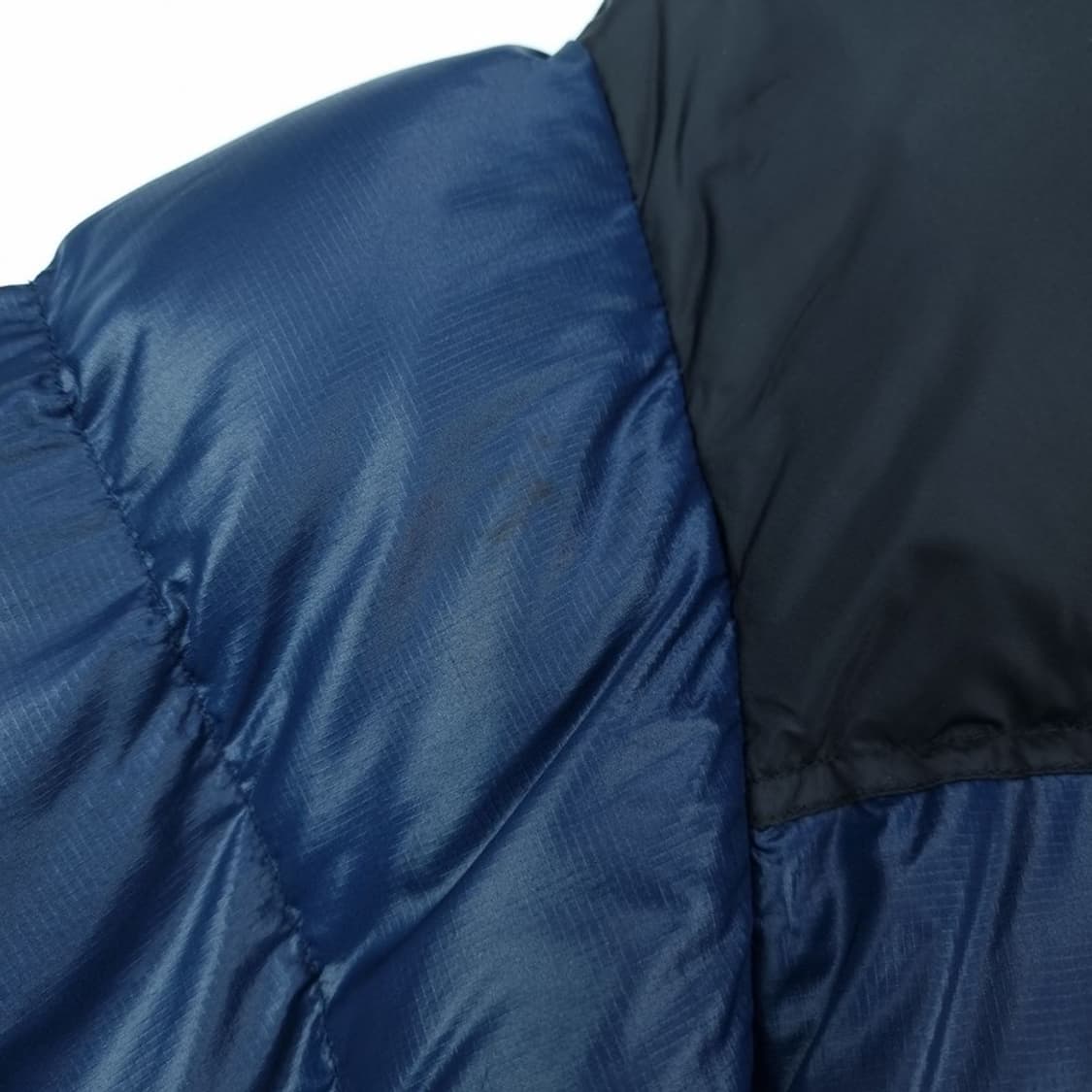 [노스페이스] 700 눕시 구스다운 푸퍼 다운 숏 패딩 M16931 상품이미지8