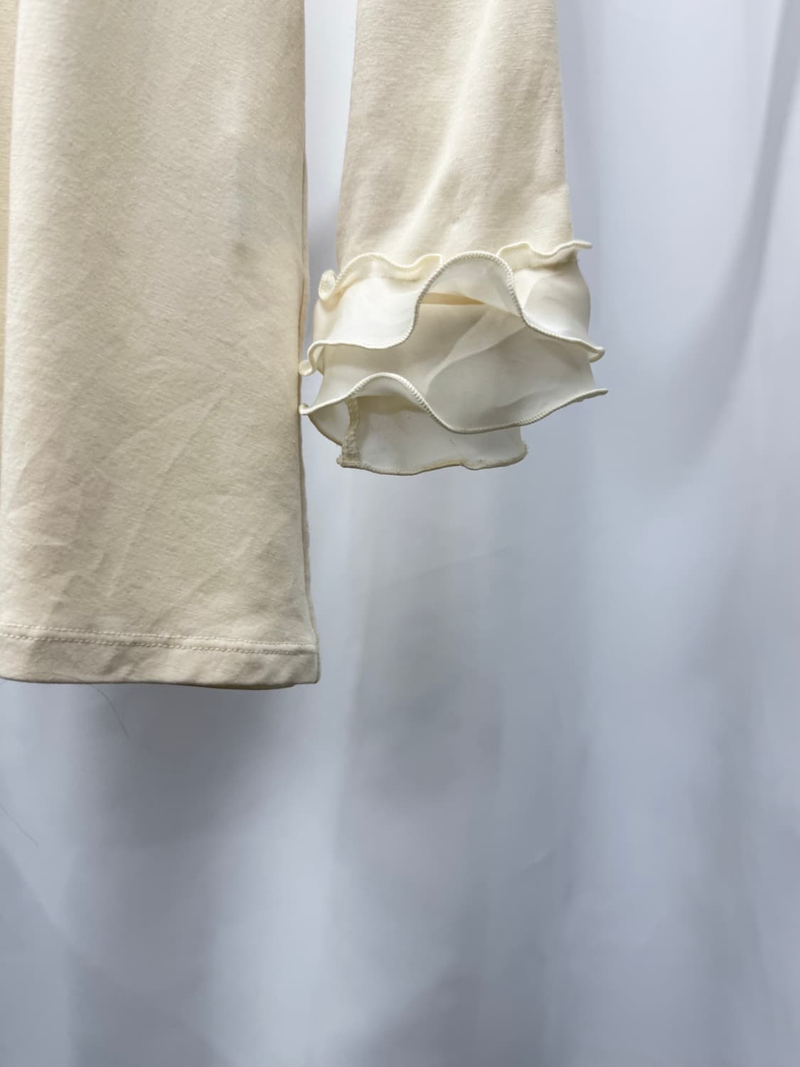 vtg top 상품이미지3