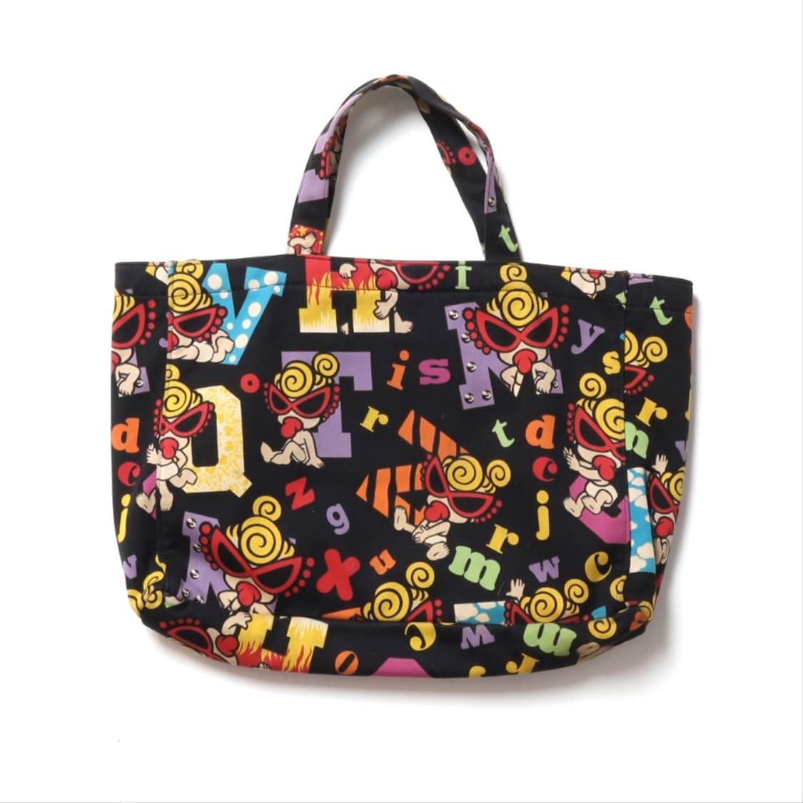히스테릭 글래머 Hysteric Glamour Hysteric Mini  상품이미지4