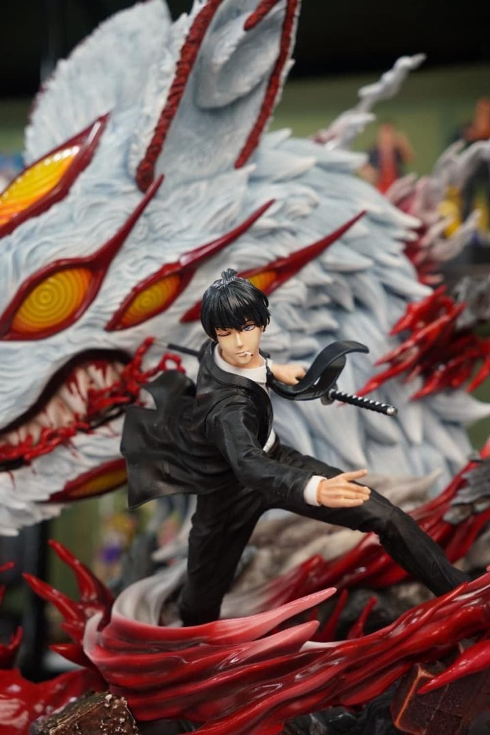 피규어 상품이미지1