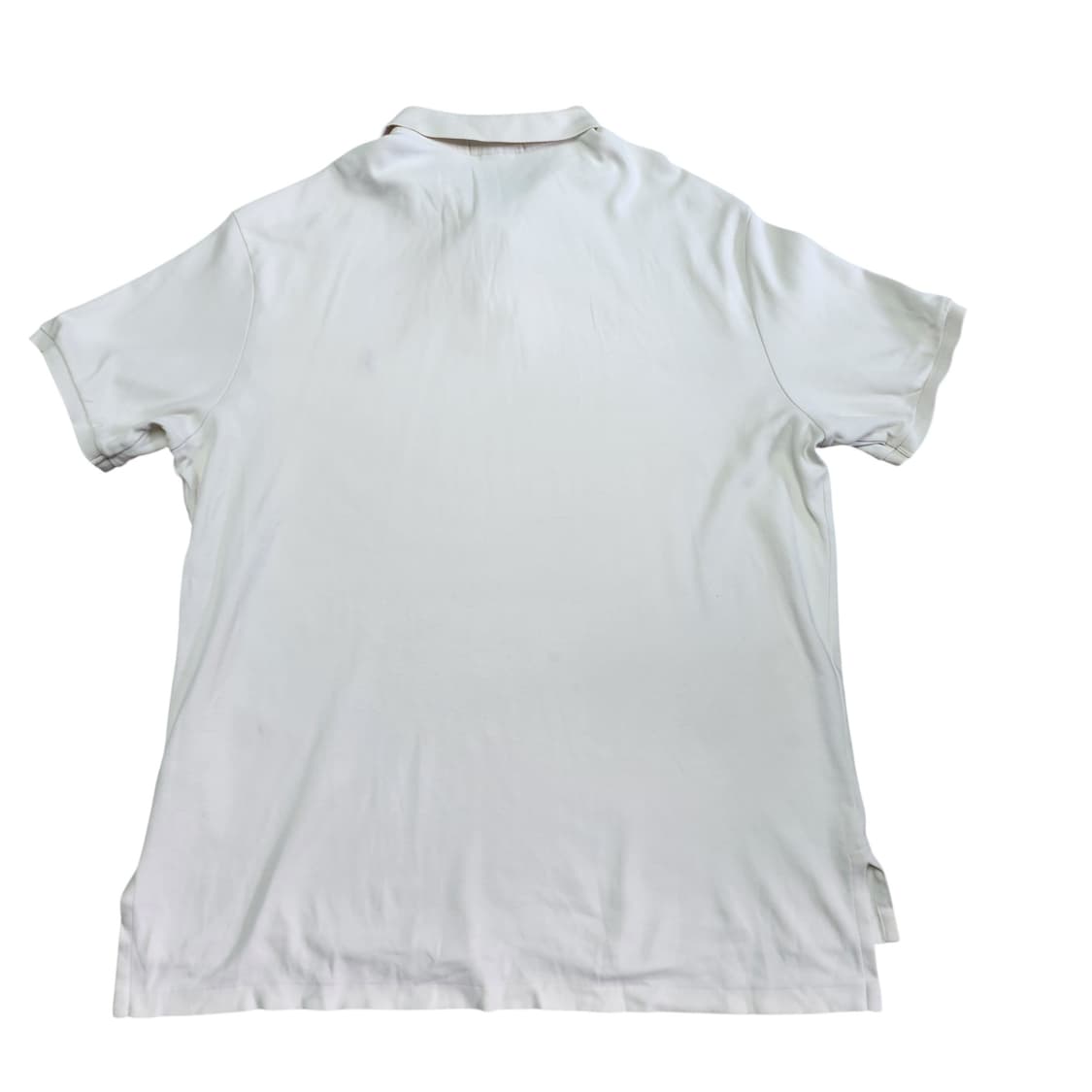 폴로 반팔티 상품이미지3