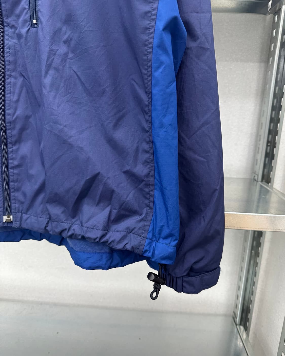 (XL)L.L.BEAN 아웃도어 자켓-M1312 상품이미지4