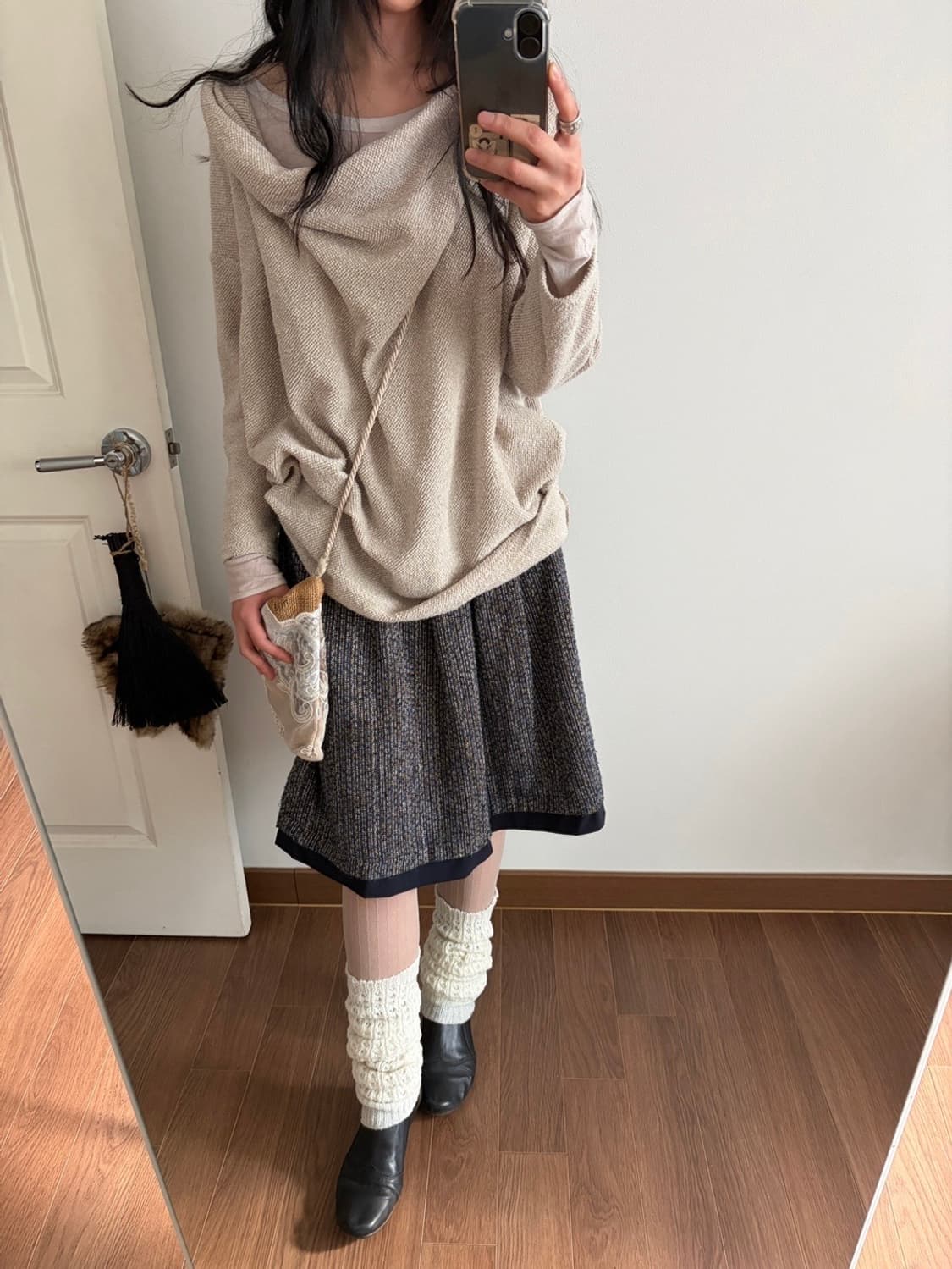 vingtrois 상품이미지2