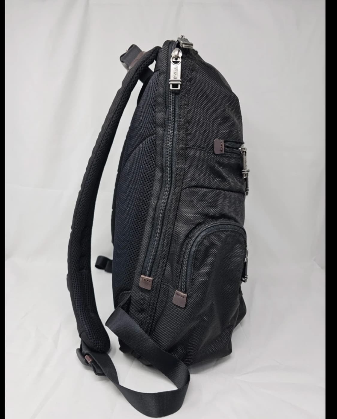 투미 백팩 가방 상품이미지3