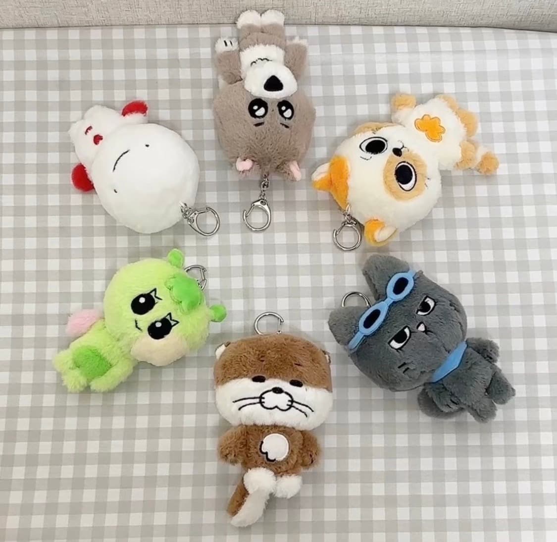 쁘넥도 탈덕 처분 상품이미지1