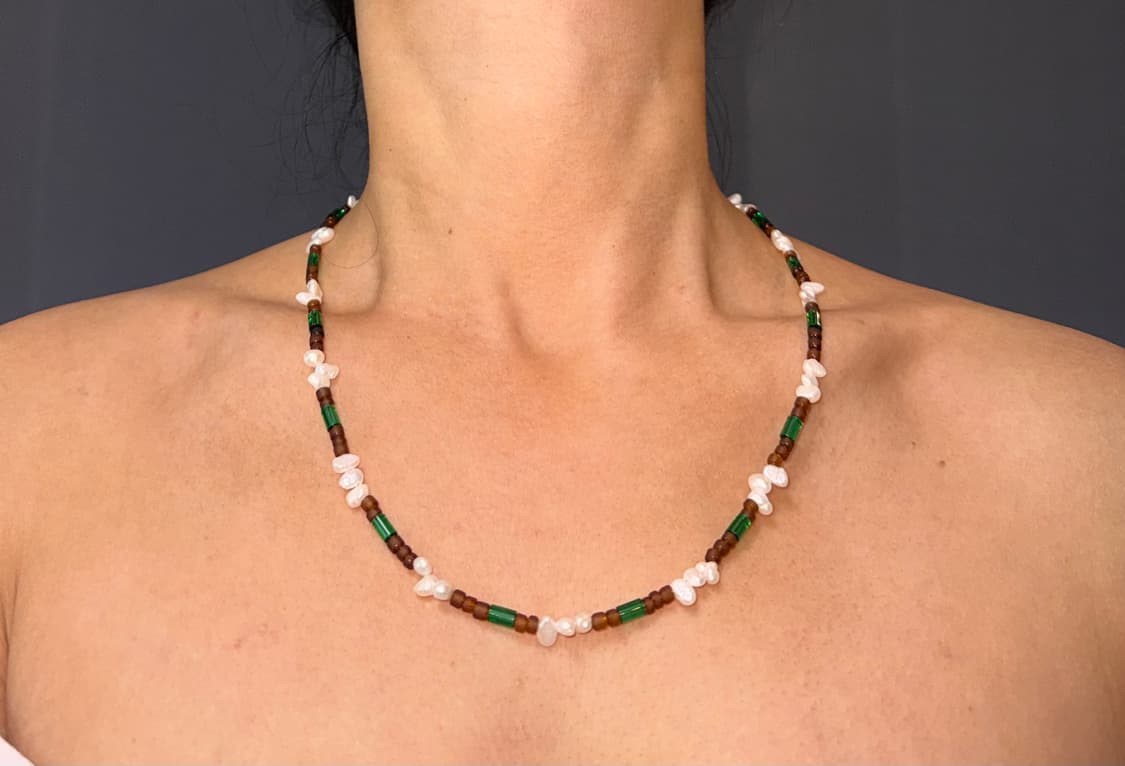 Pearl tree  상품이미지2