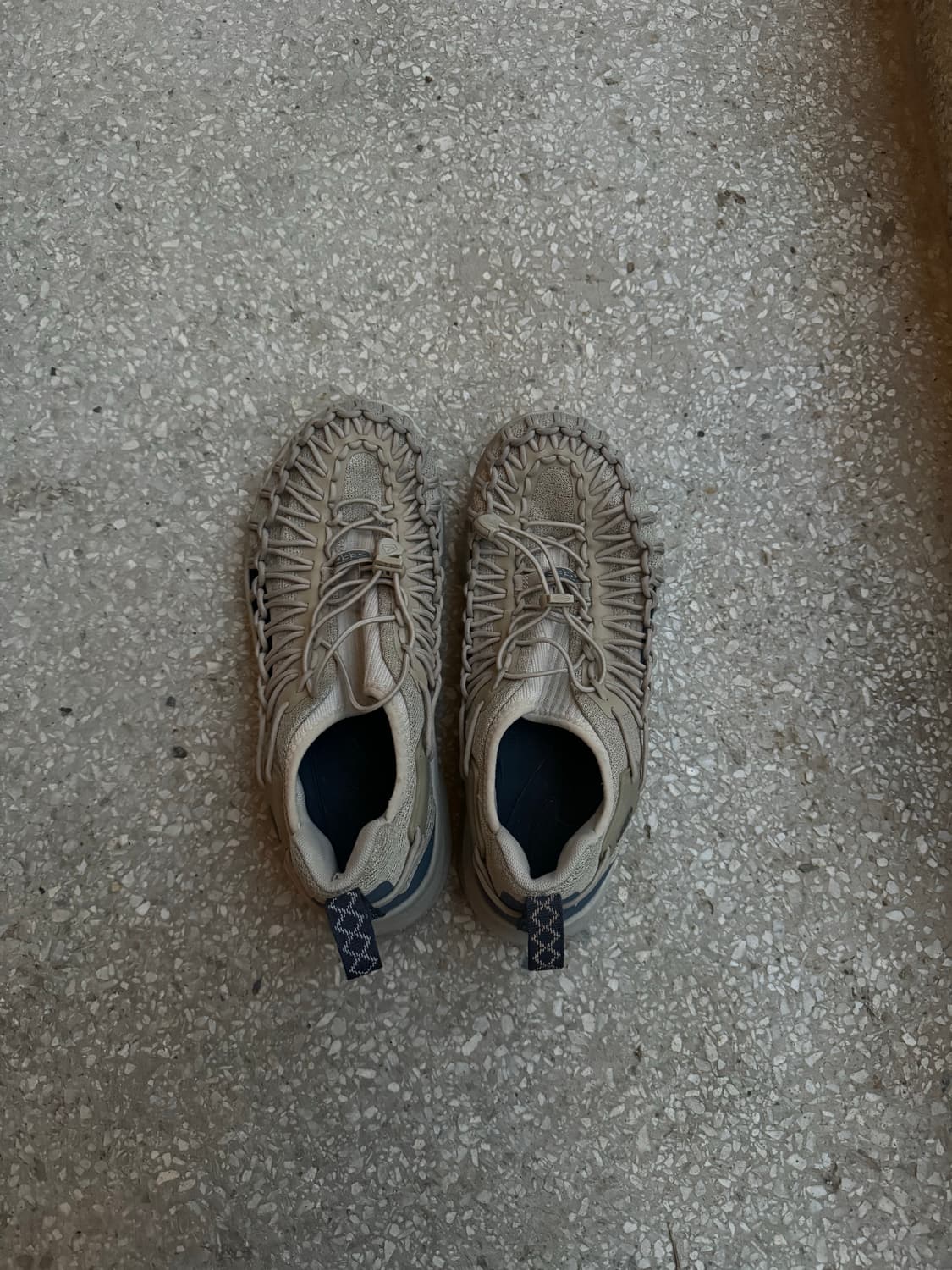 Keen 슈즈 상품이미지2