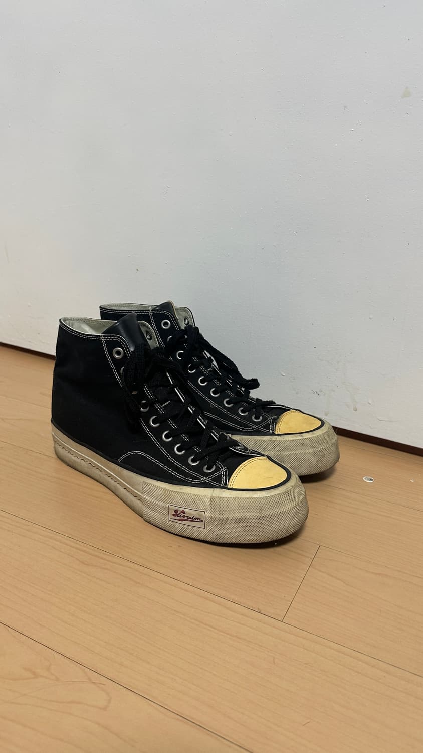 visvim skagway us9 상품이미지1