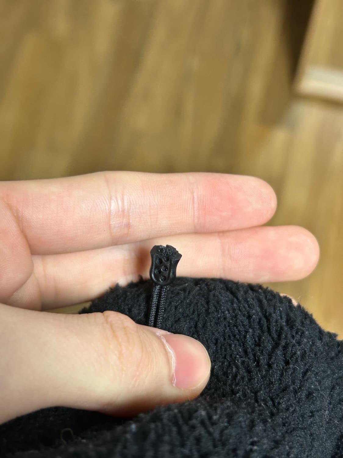 04s 파타고니아 Polartec jacket 상품이미지4