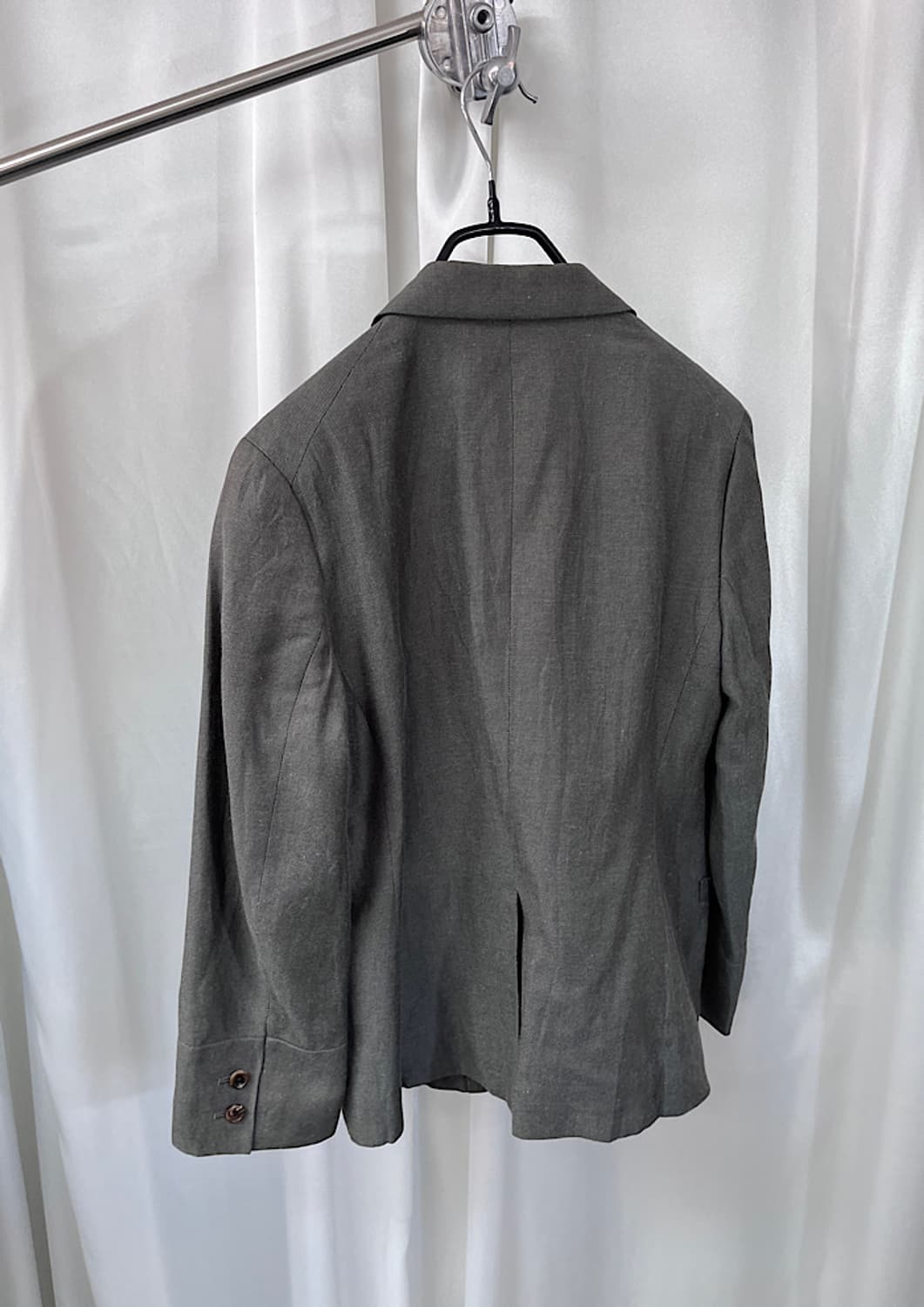 Margaret Howell 상품이미지4