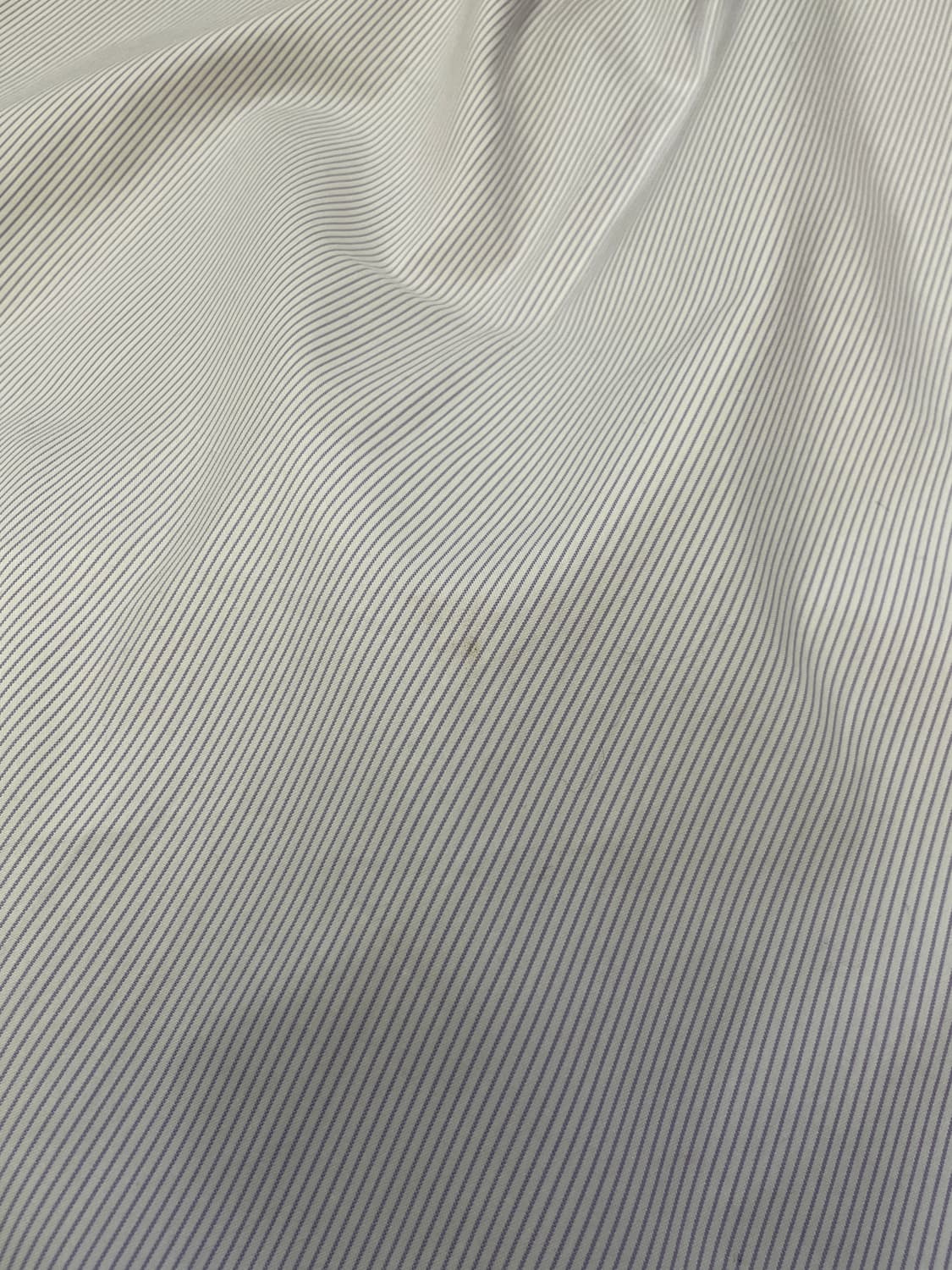 제이프레스 버튼다운 반팔셔츠  J03508 상품이미지7