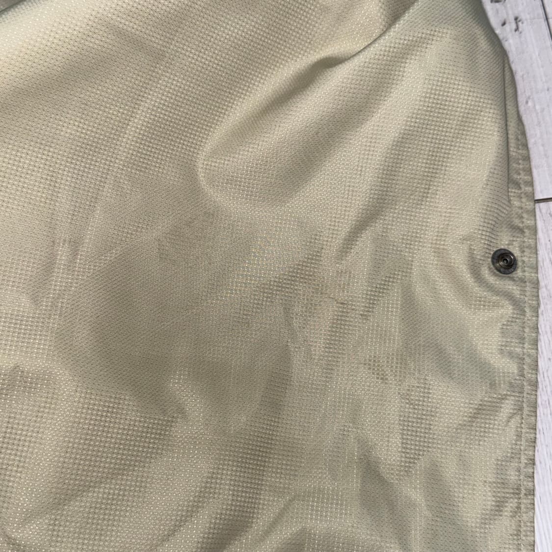 아디다스 돕바 롱패딩 상품이미지8