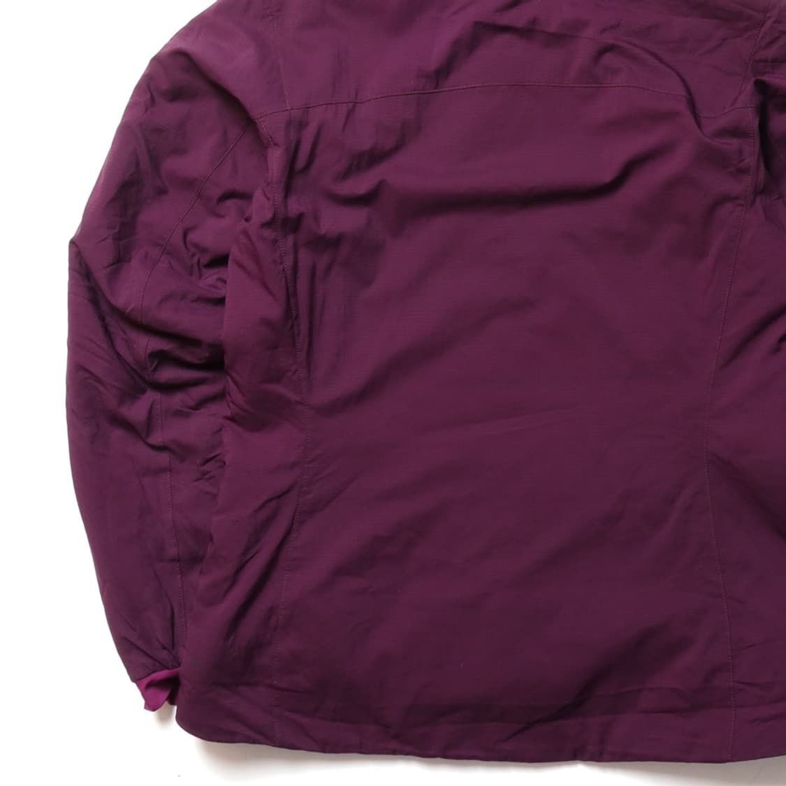 아크테릭스 Arc'teryx Atom LT Hoody
 상품이미지6