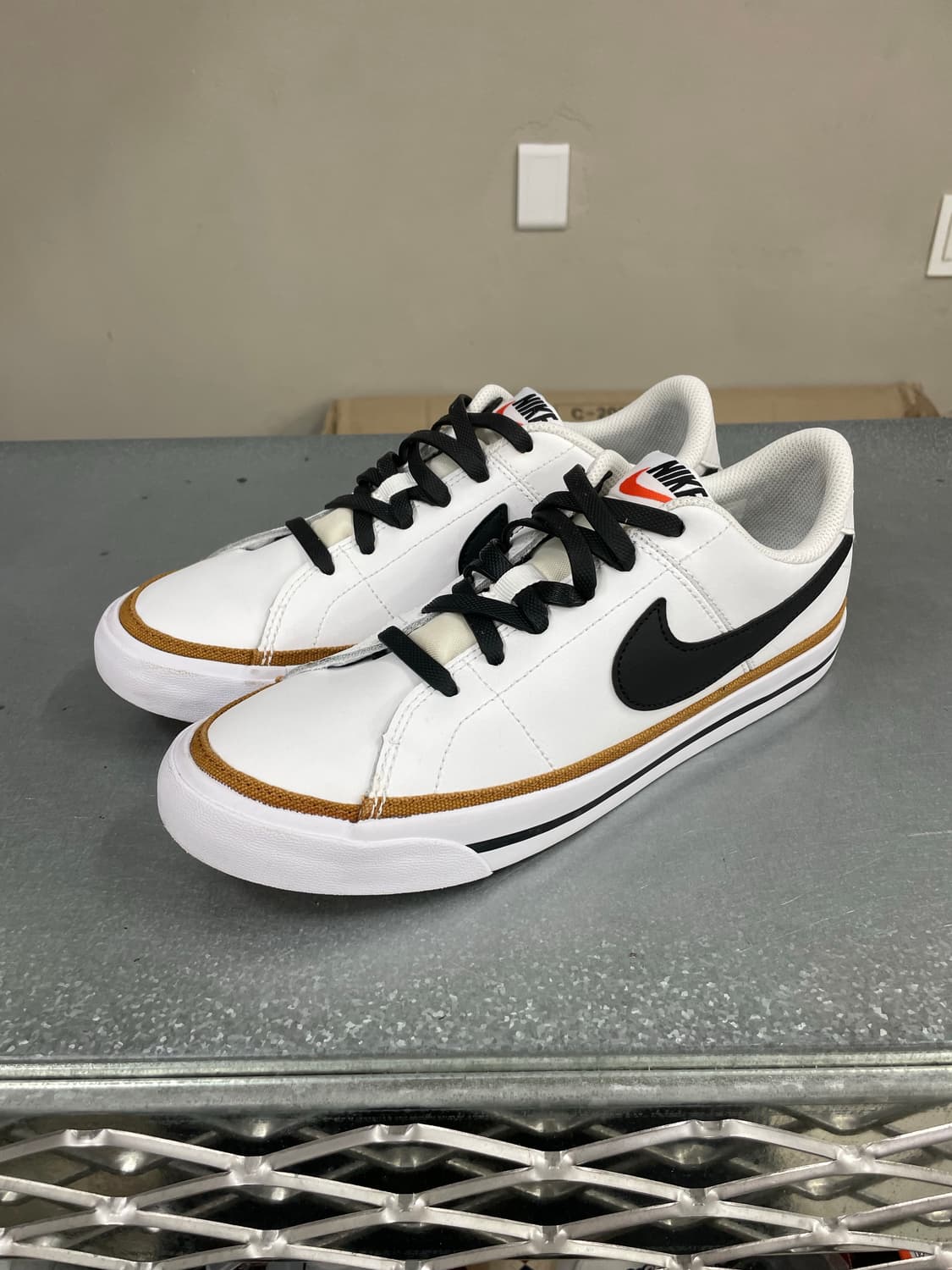 나이키 코트레거시 넥스트 네이처 245 상품이미지2