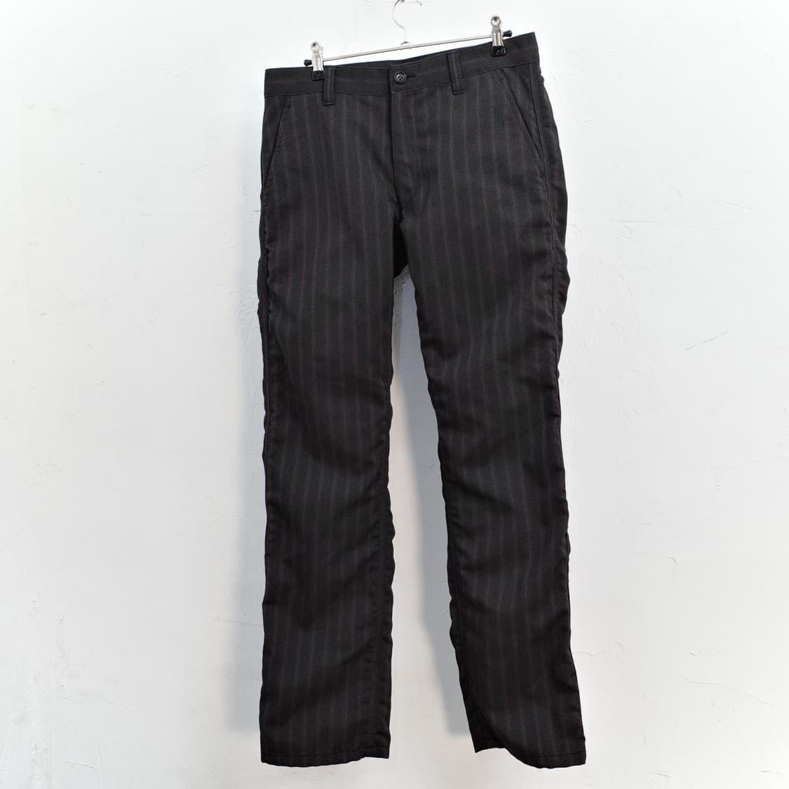 COMME des GARCONS HOMME / setup 상품이미지8