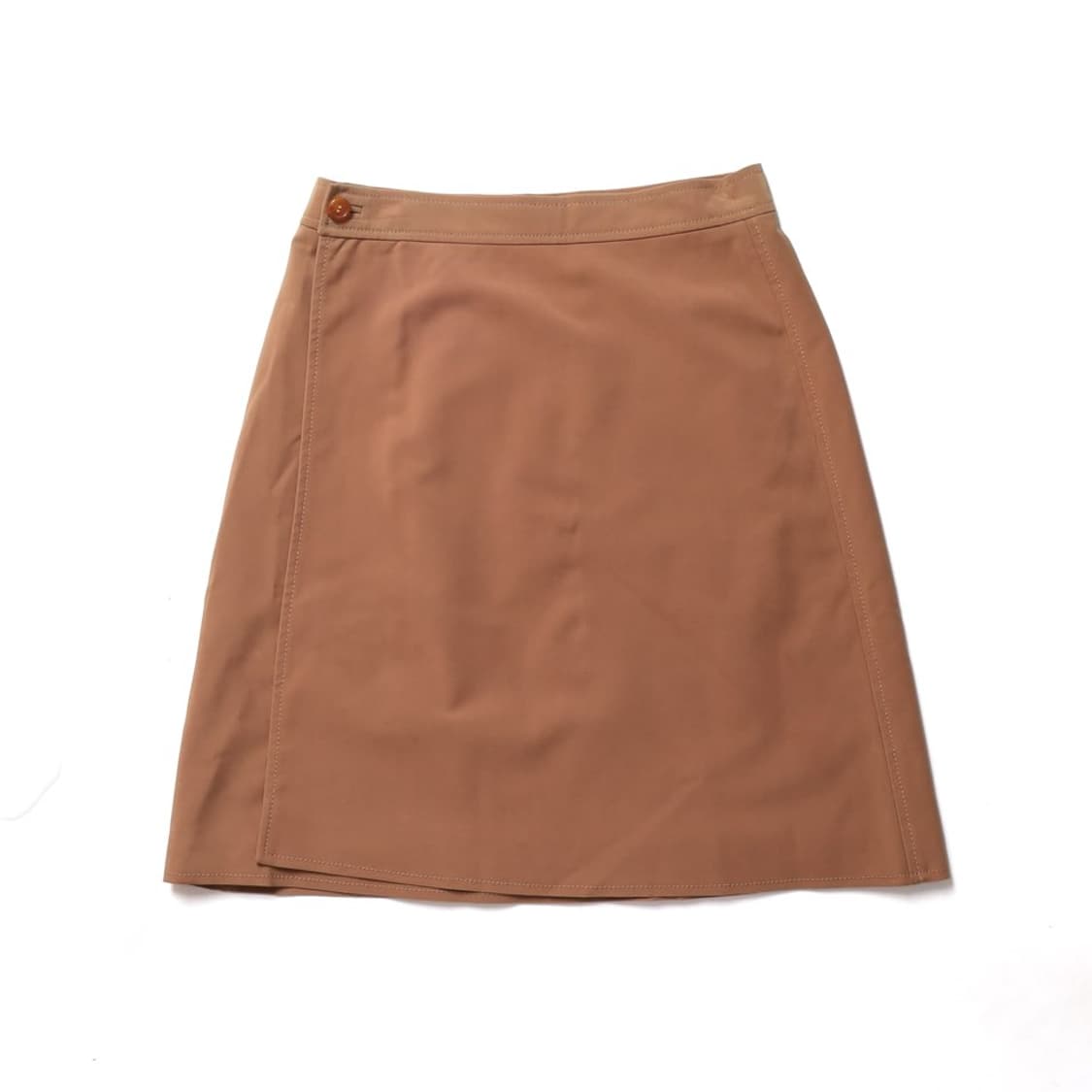 프라다 Prada Nylon Skirt 

 상품이미지1