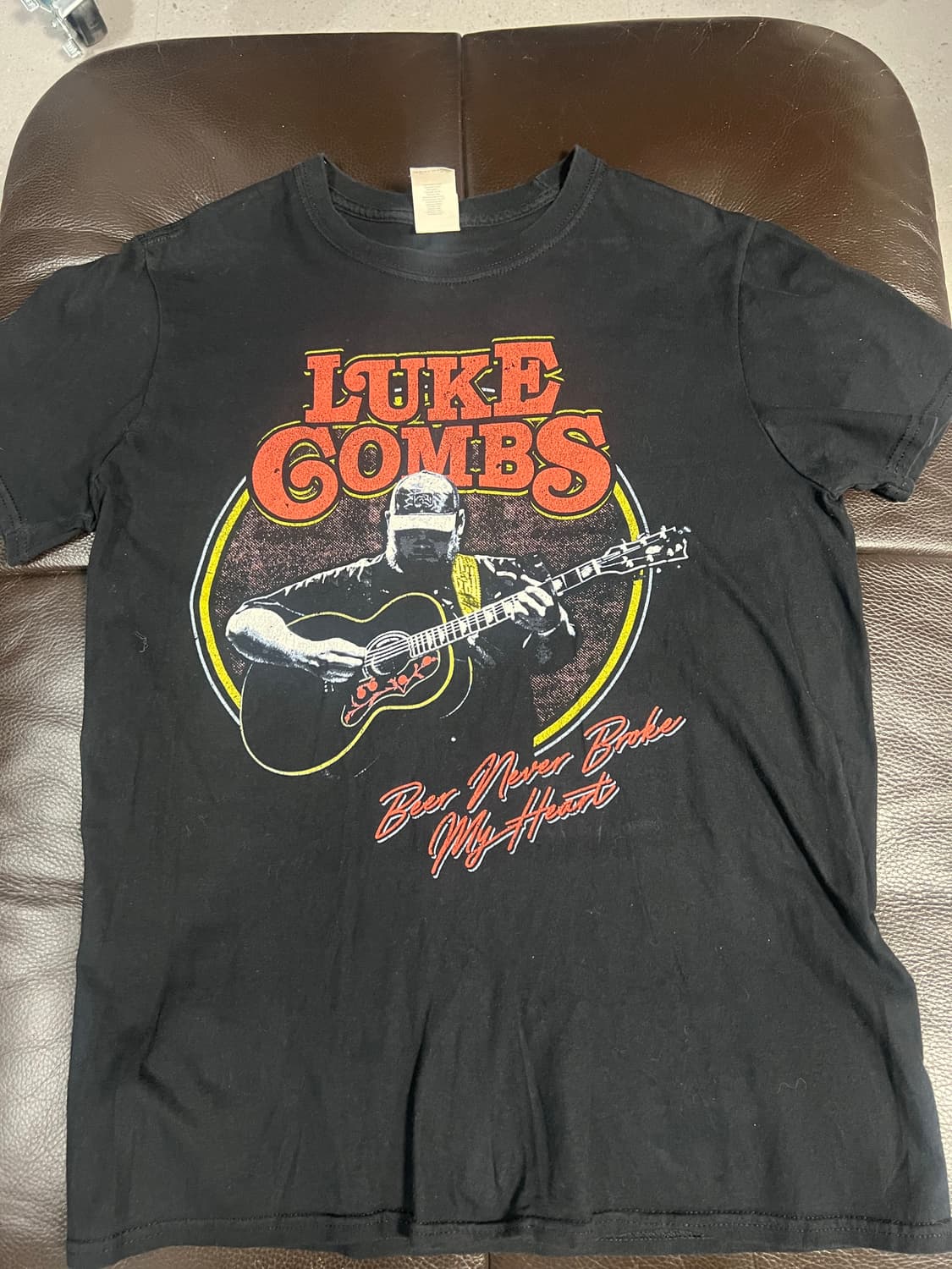 Usa 루크콤즈 m 상품이미지1