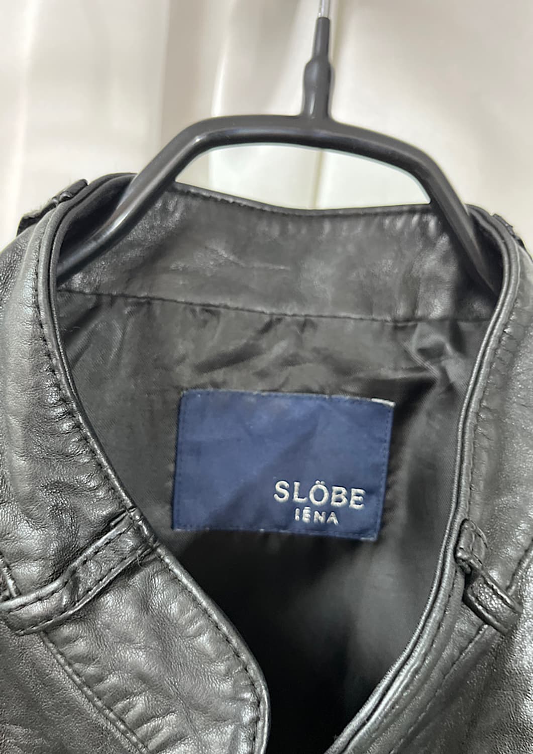 SLOBE IENA 상품이미지4