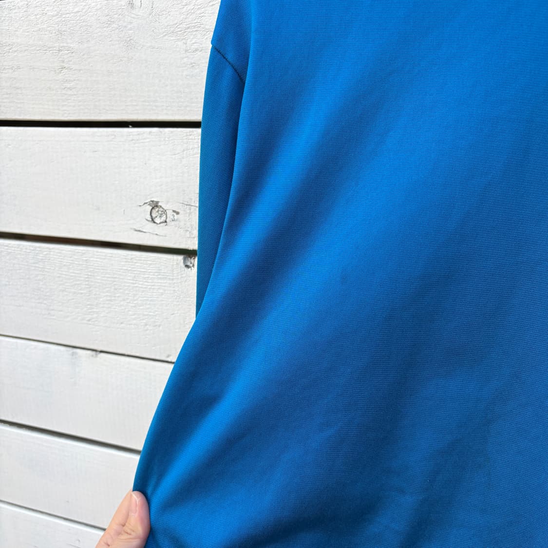 Adidas 아디다스 파이어버드 져지 상품이미지5