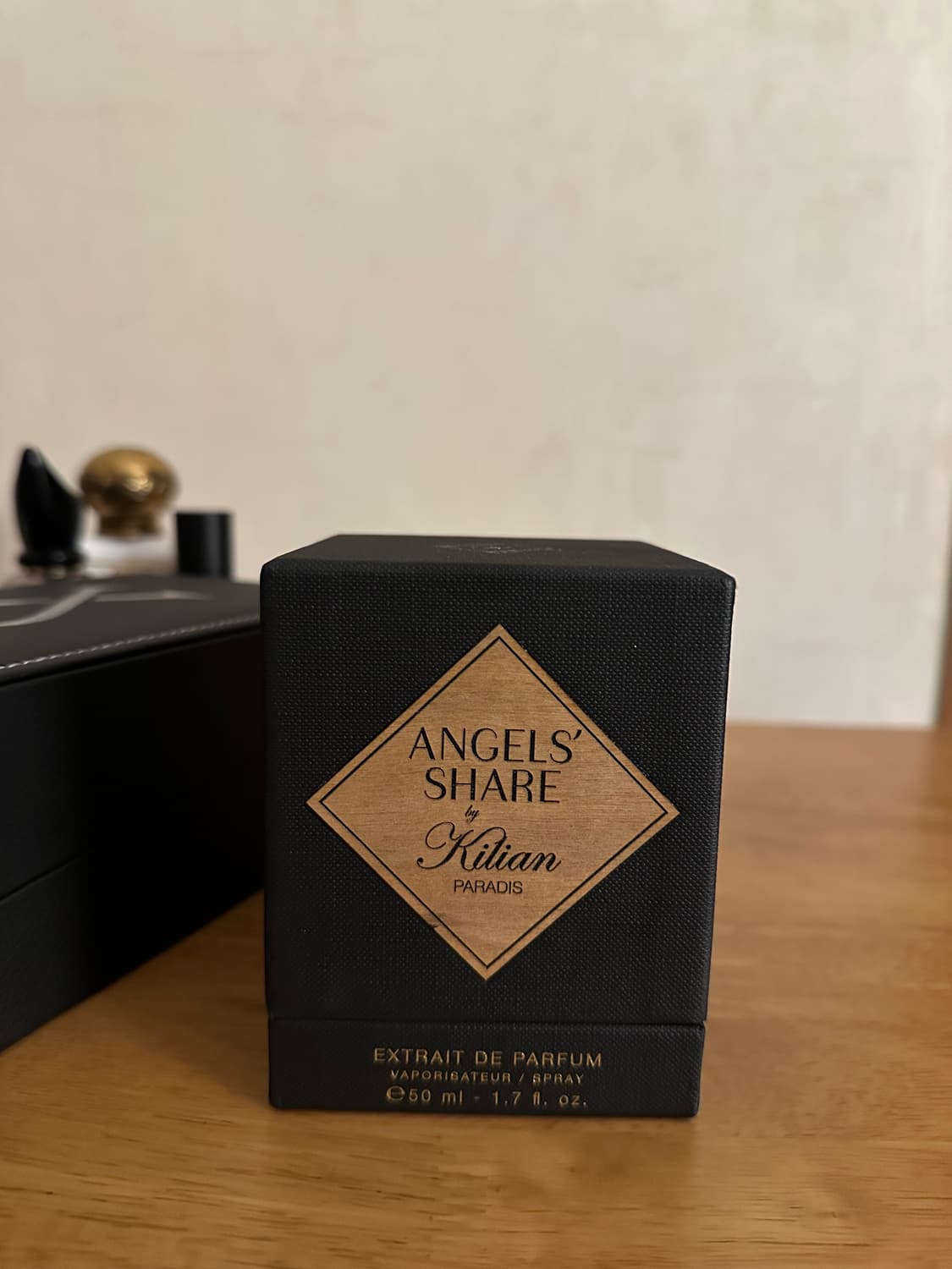 엔젤스쉐어 파라디 상품이미지2