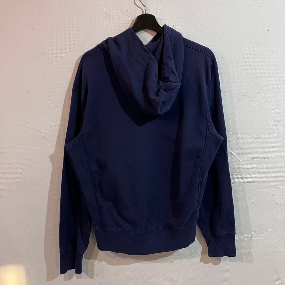 폴로 랄프로렌 시그니처 후드티 상품이미지3