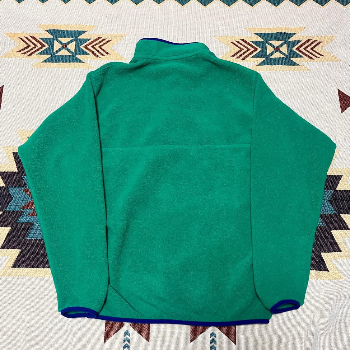 파타고니아 신칠라 스냅티 M 상품이미지5