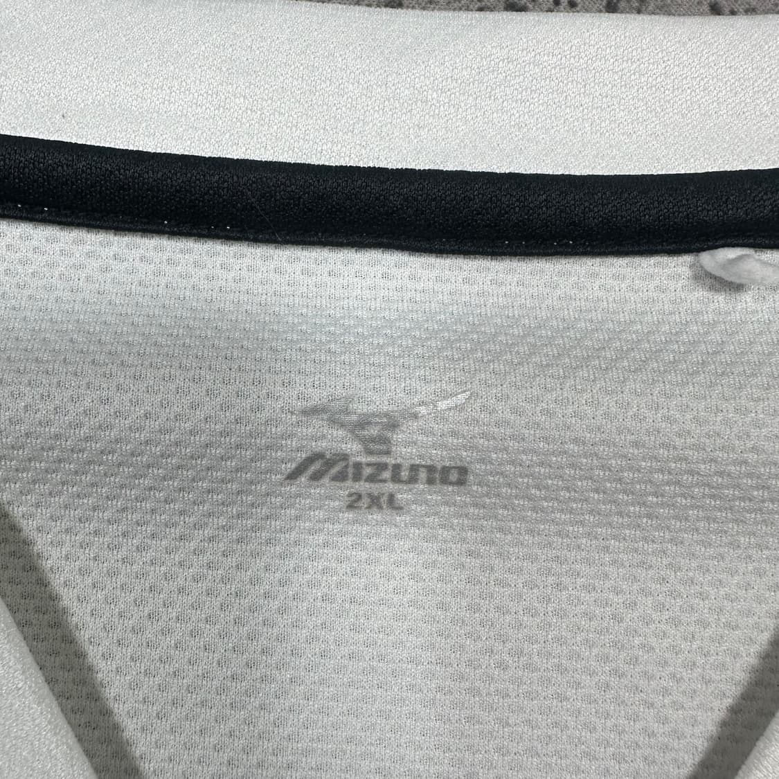 ✨ (바배) 미즈노 스포츠 기능성 롱슬리브  상품이미지3