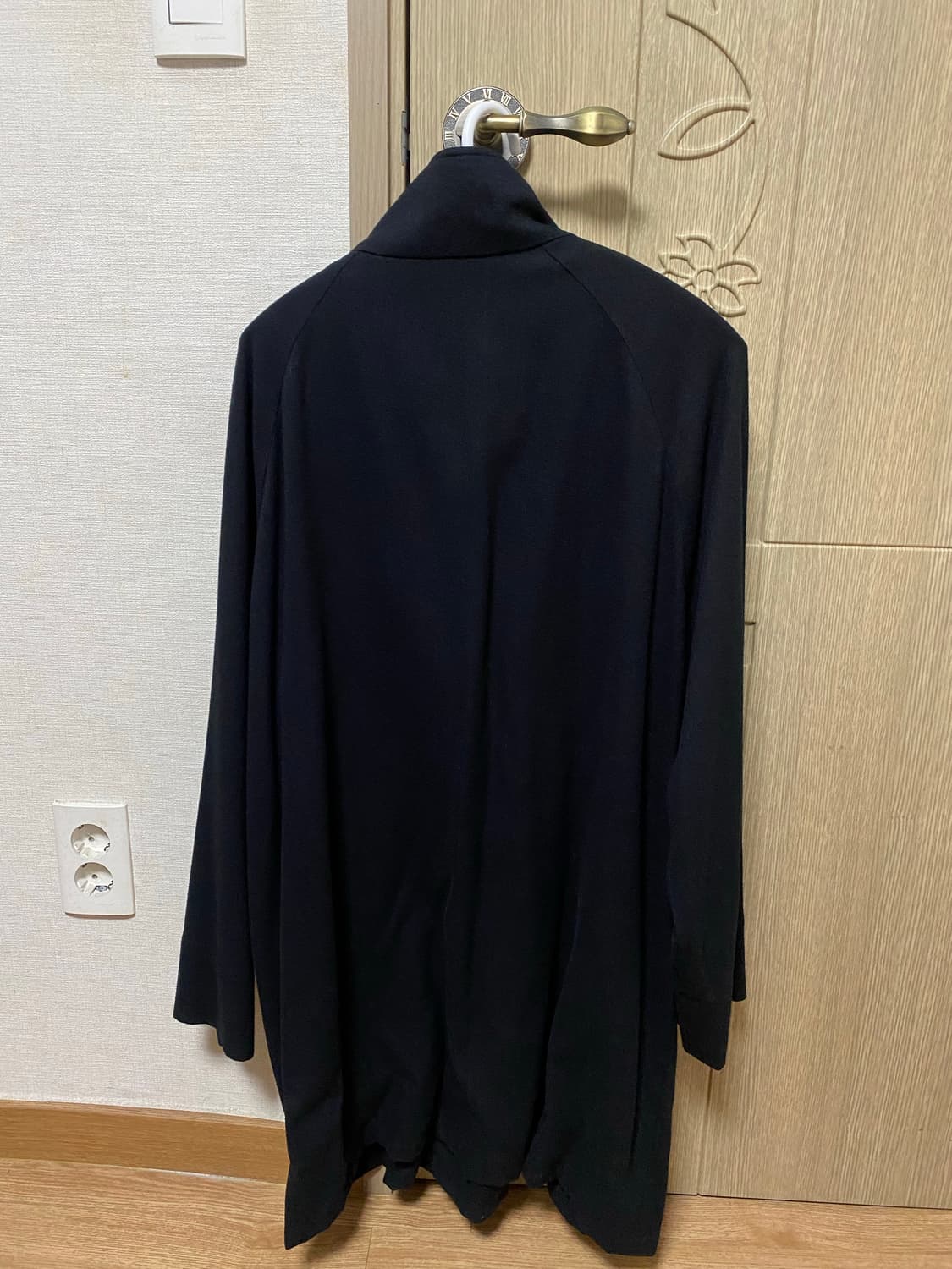 일본 빈티지 자켓 상품이미지3