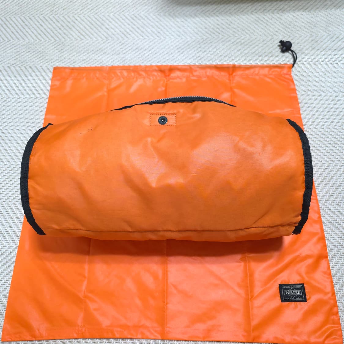 소마님 전용 상품이미지10