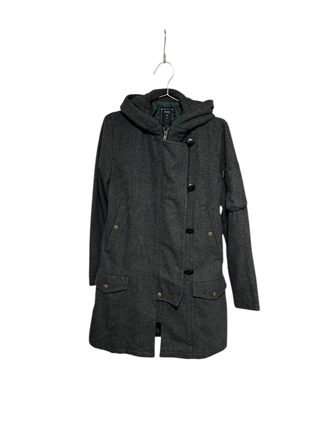 vtg jacket 상품이미지1