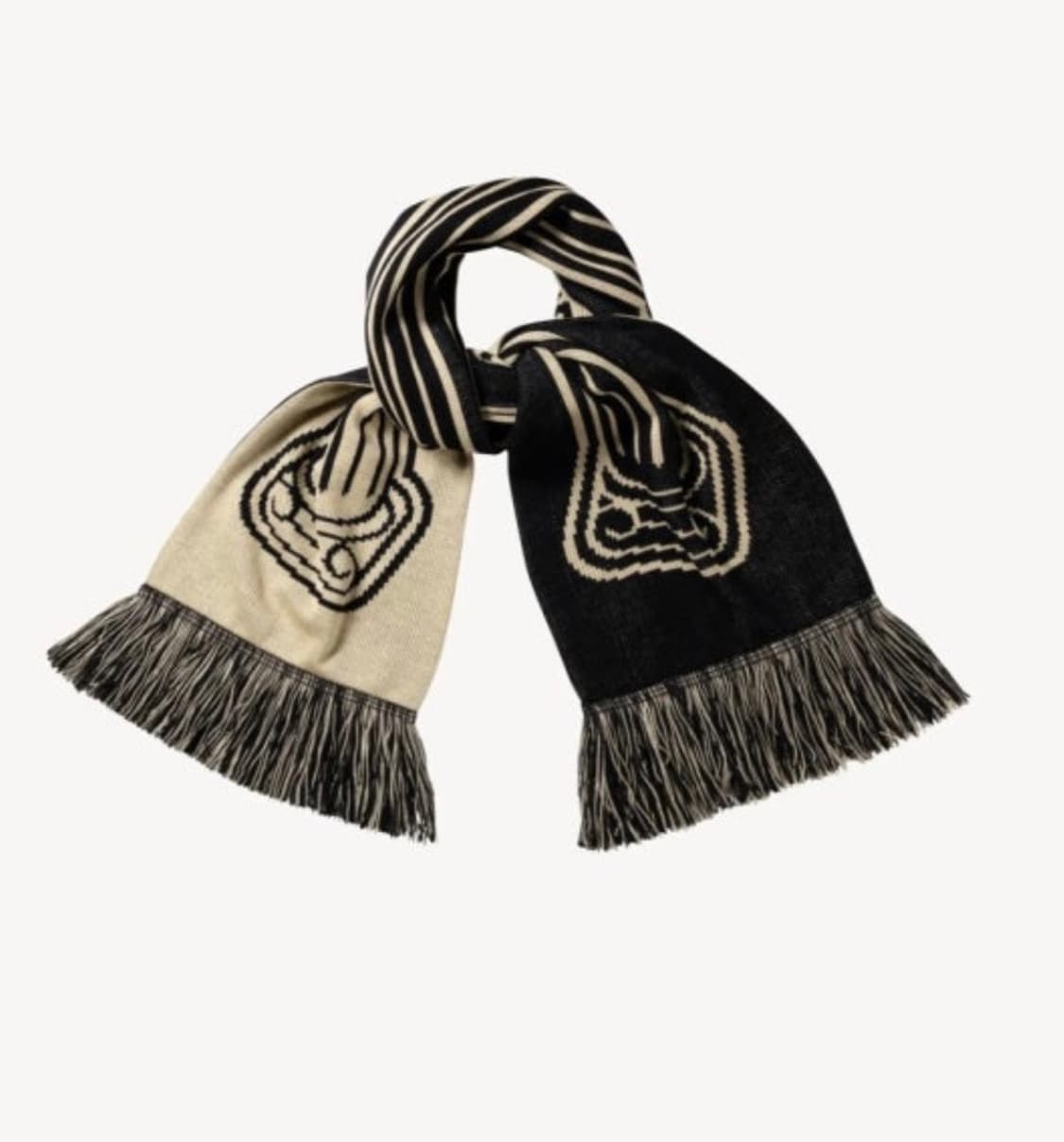 에리즈 스카프 상품이미지2