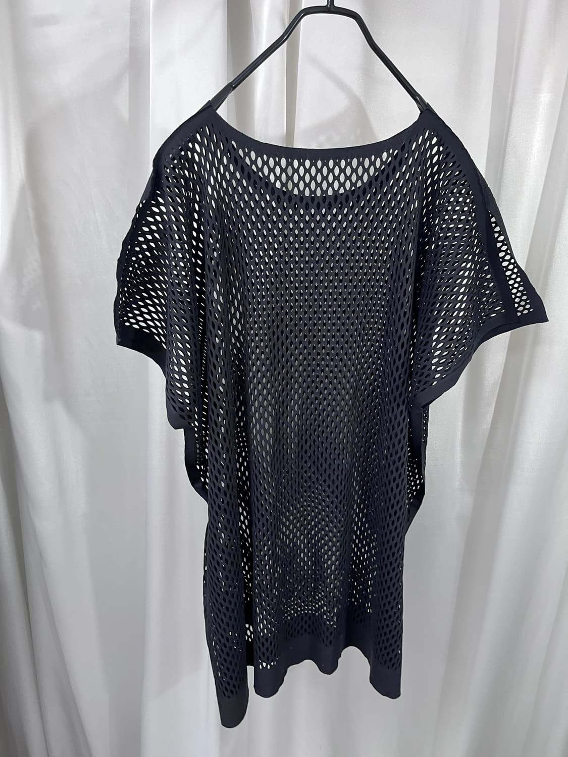 PLEATS PLEASE ISSEY MIYAKE 상품이미지5