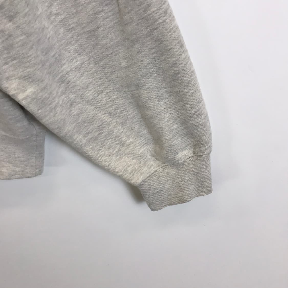 에센셜 피오갓 스웻셔츠 [L사이즈] 상품이미지3