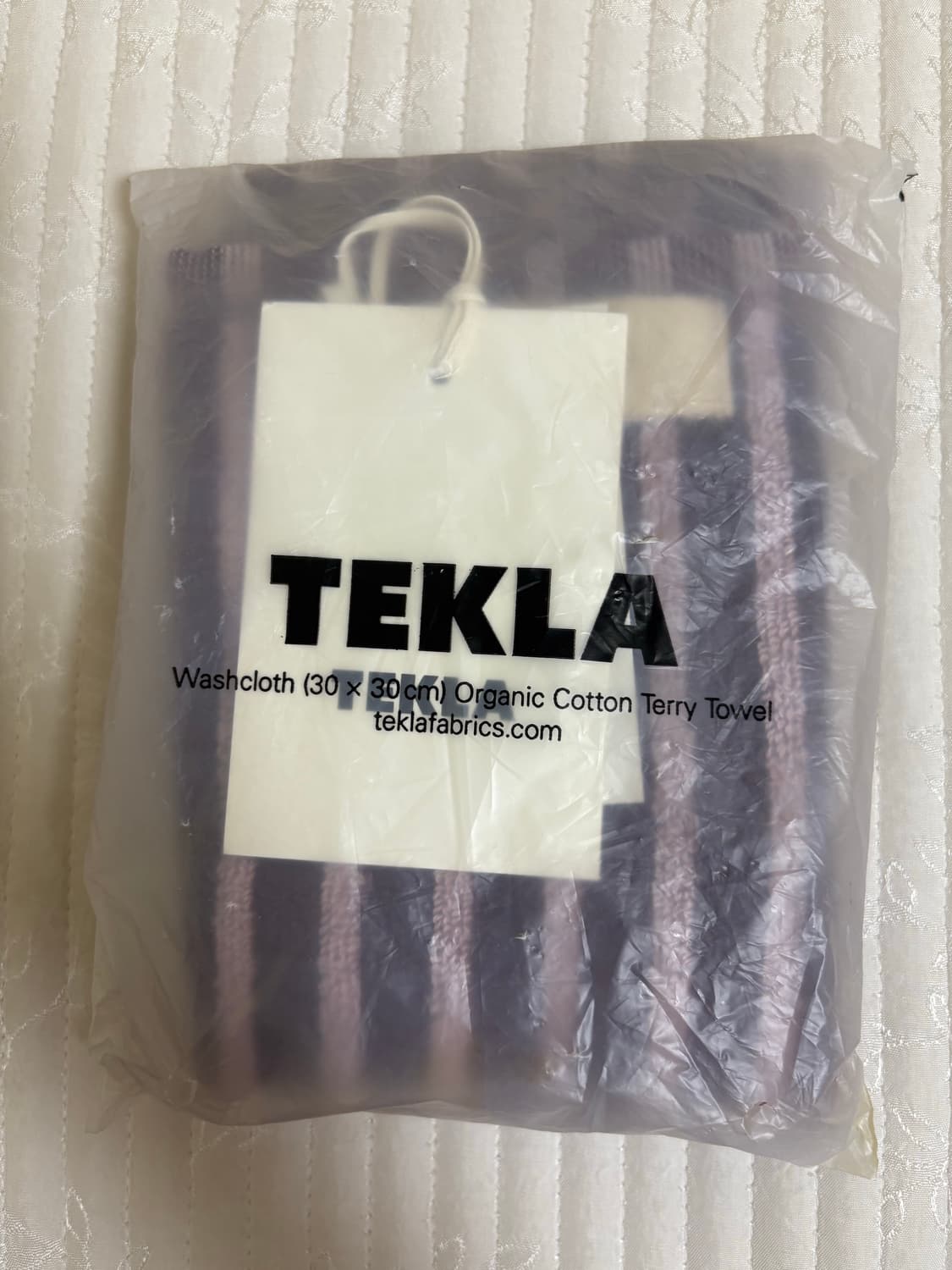 테클라 타올 상품이미지3