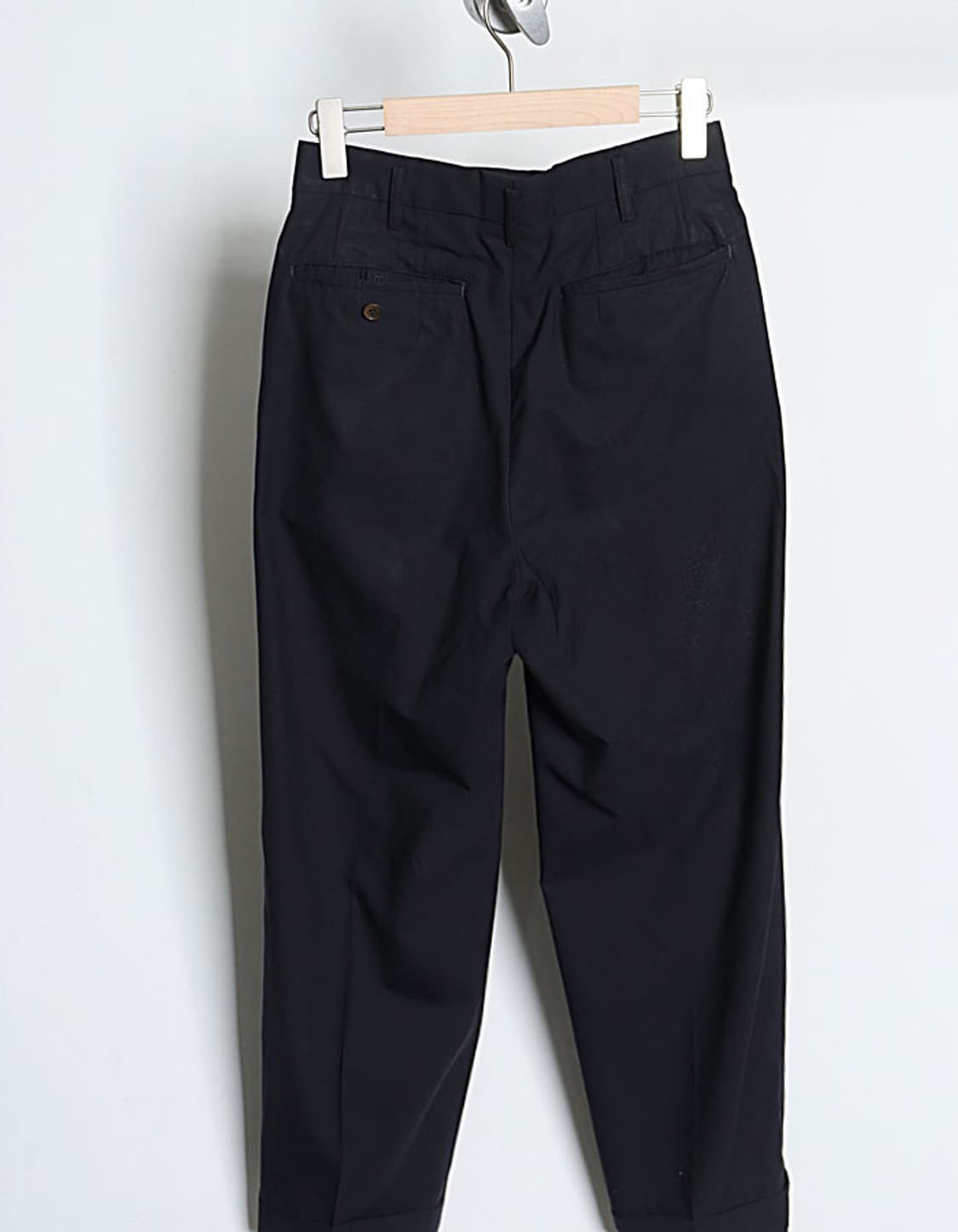 SCOOPMAN 2000 Suit Set-Up 90/28~29 상품이미지8