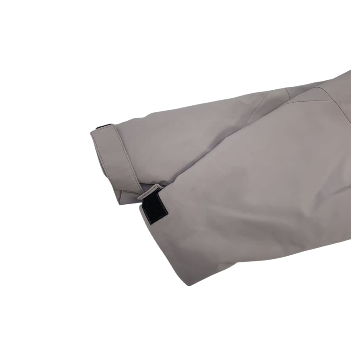 우루 도쿄 패딩자켓 상품이미지5