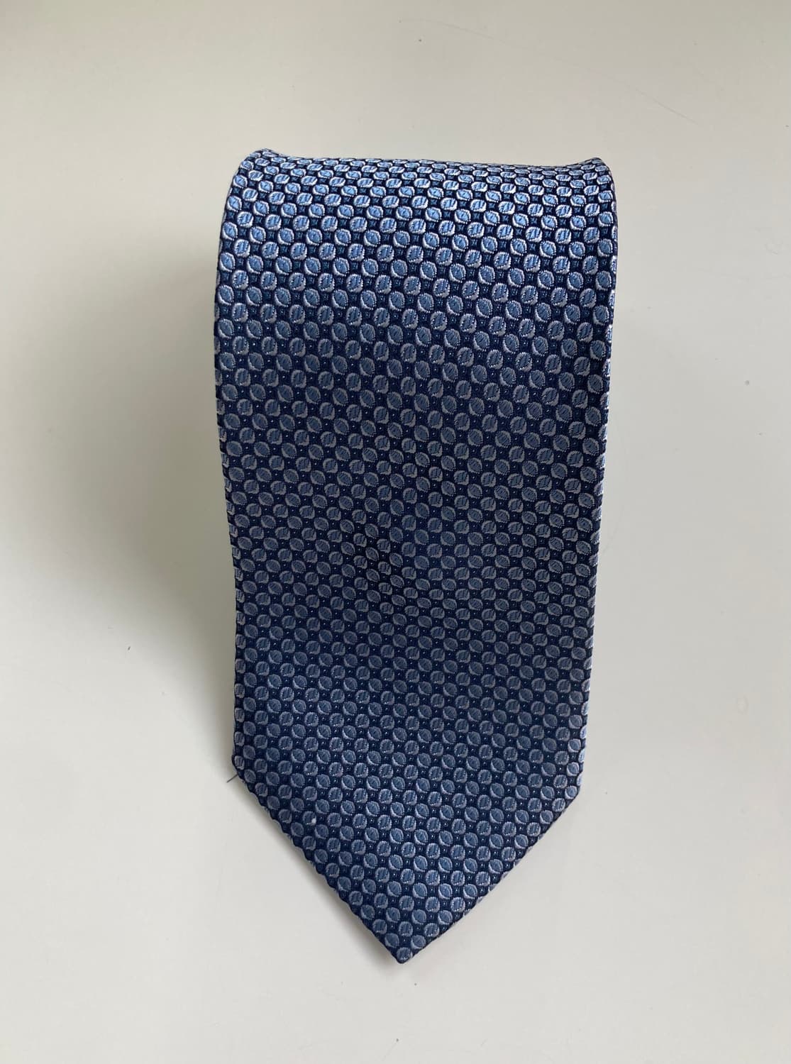 닥스 넥타이 상품이미지8