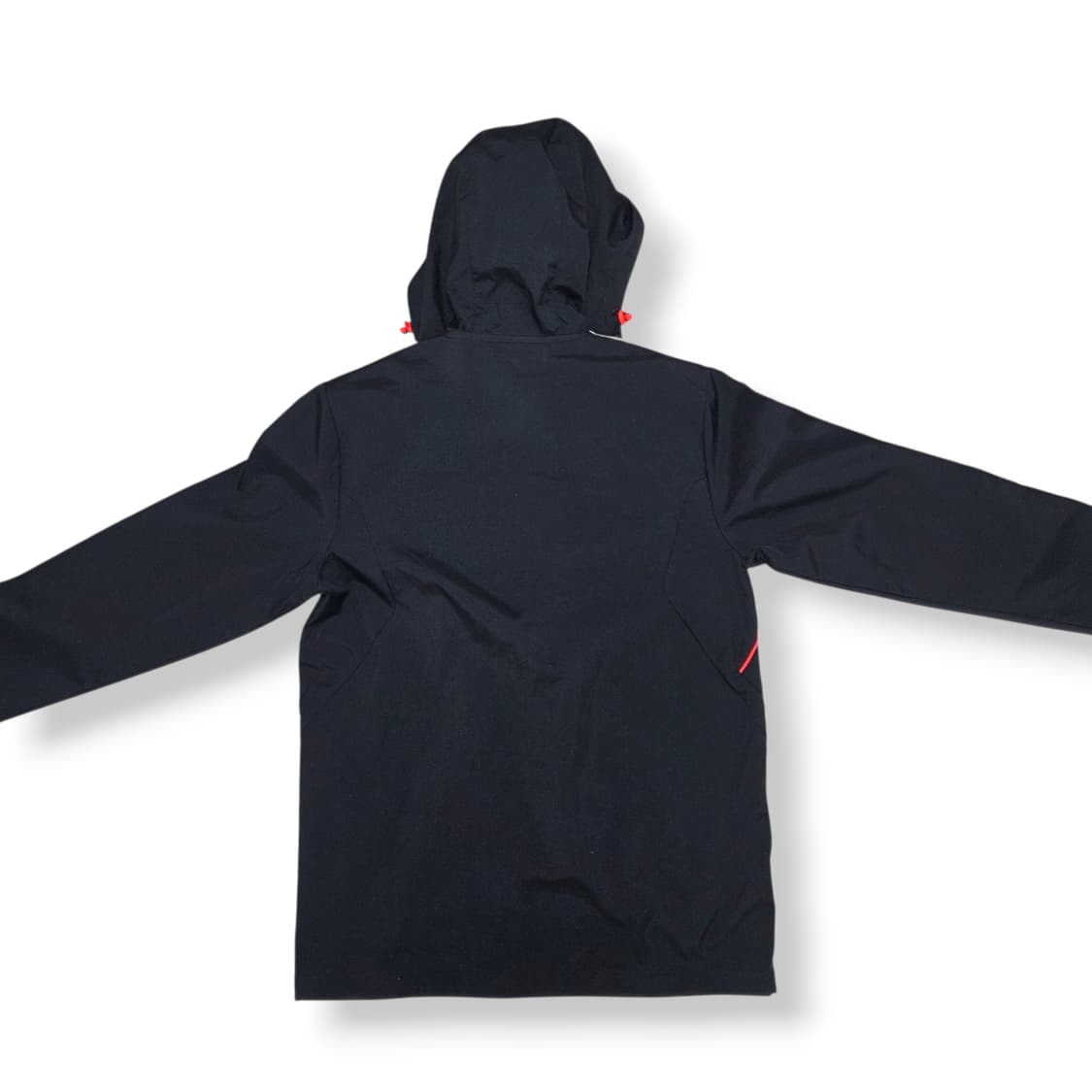 Adidas 아디다스 12-13바이에른 뮌헨 FCB 축구 유니폼 바람막이 상품이미지3