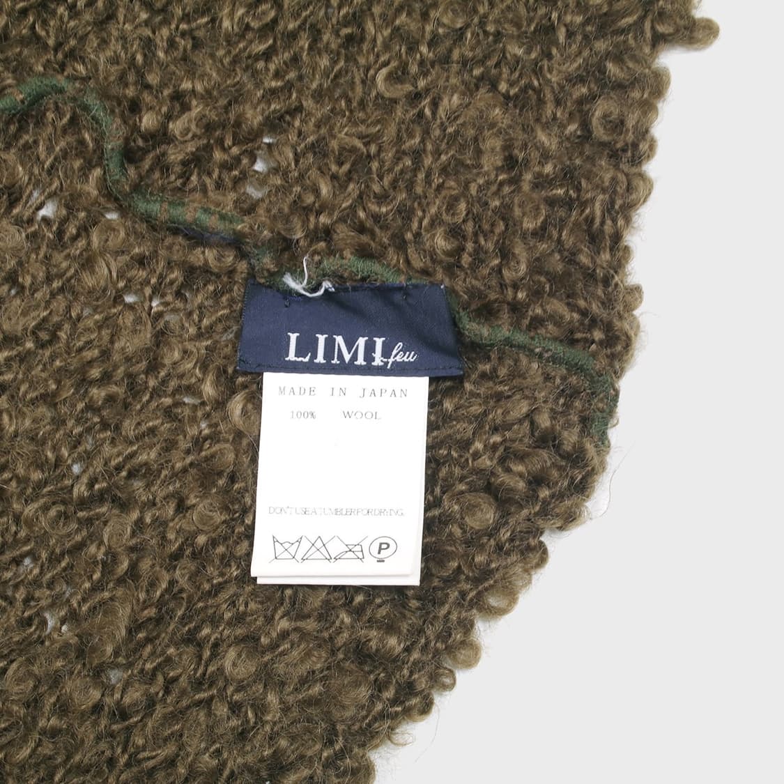 LIMI feu 상품이미지4