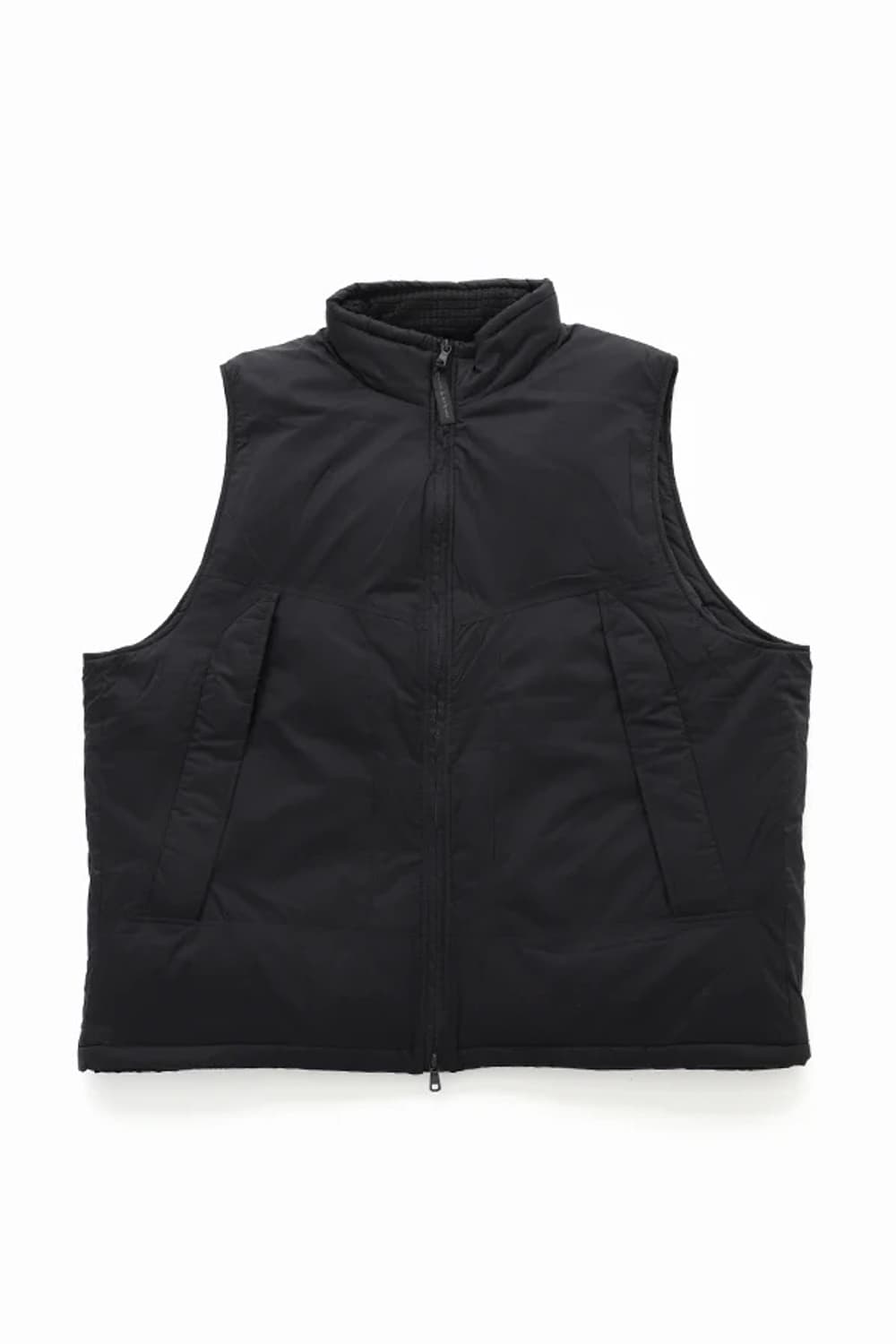 와일드띵스 마스터마인드 베스트 상품이미지2