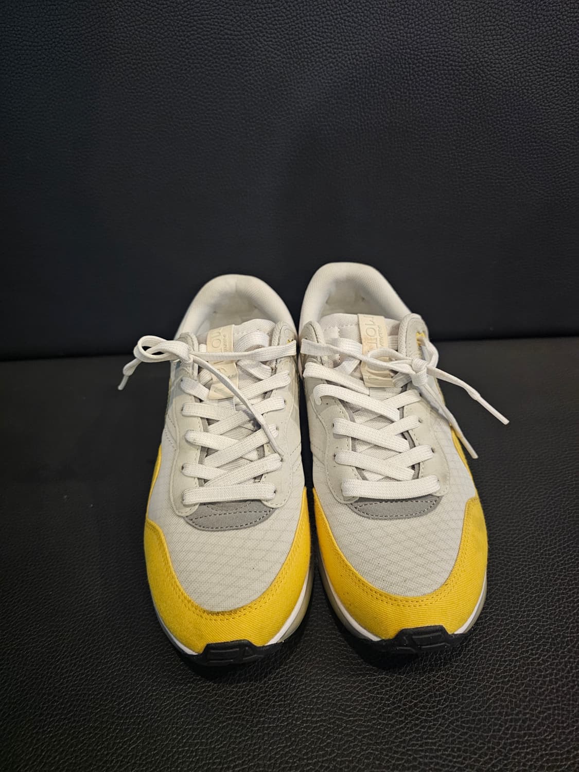 나이키 에어맥스 포톤 더스트 상품이미지3