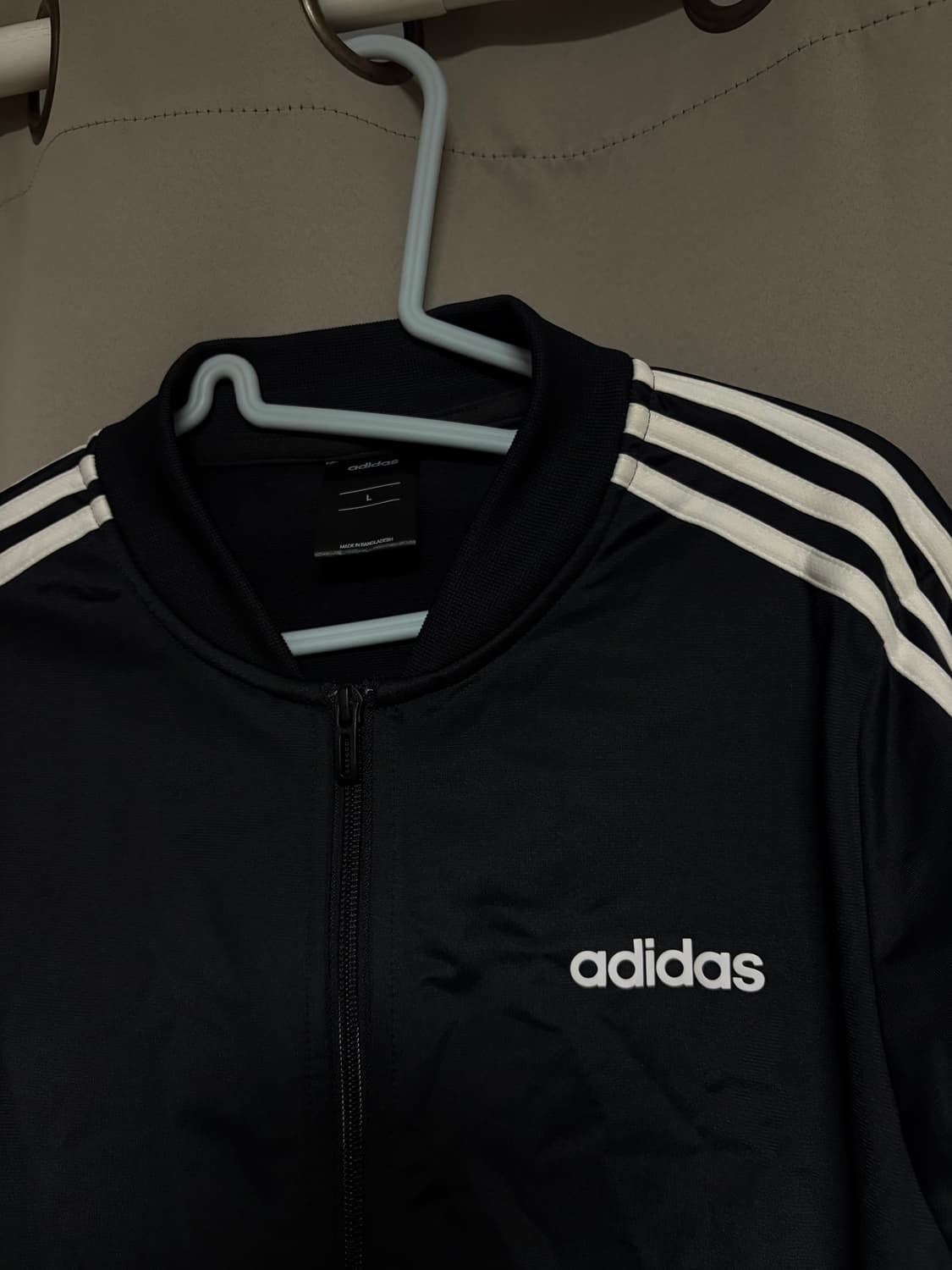 아디다스져지 상품이미지2