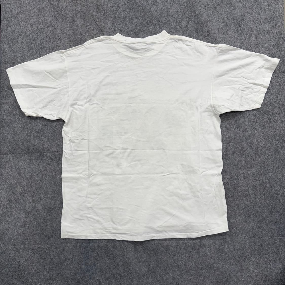 90s Vintage Oneita Power-T Tshirt 상품이미지6