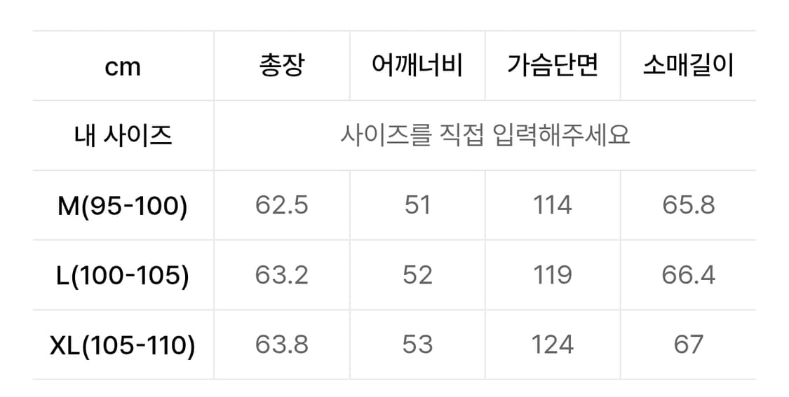 세비지 웨스턴 새틴 블루종 블루 상품이미지2