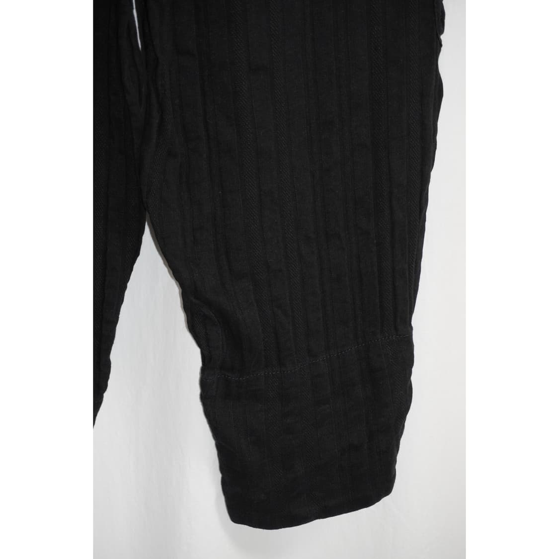 Emporio Armani 상품이미지8