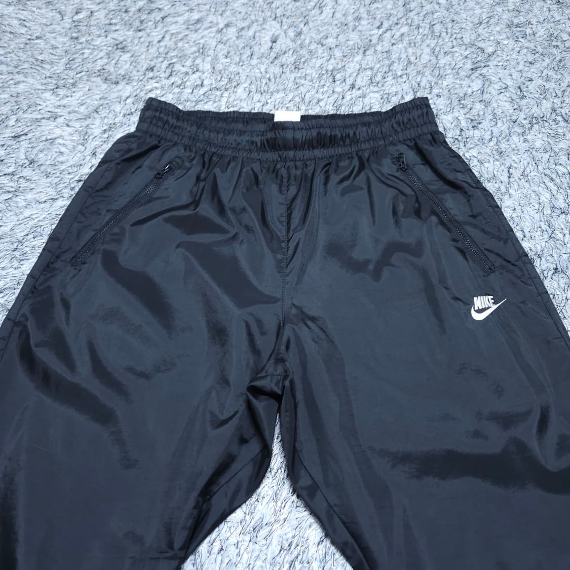 나이키) L 남자 윈드러너 우븐조거팬츠 / 왕눈이샵 상품이미지2