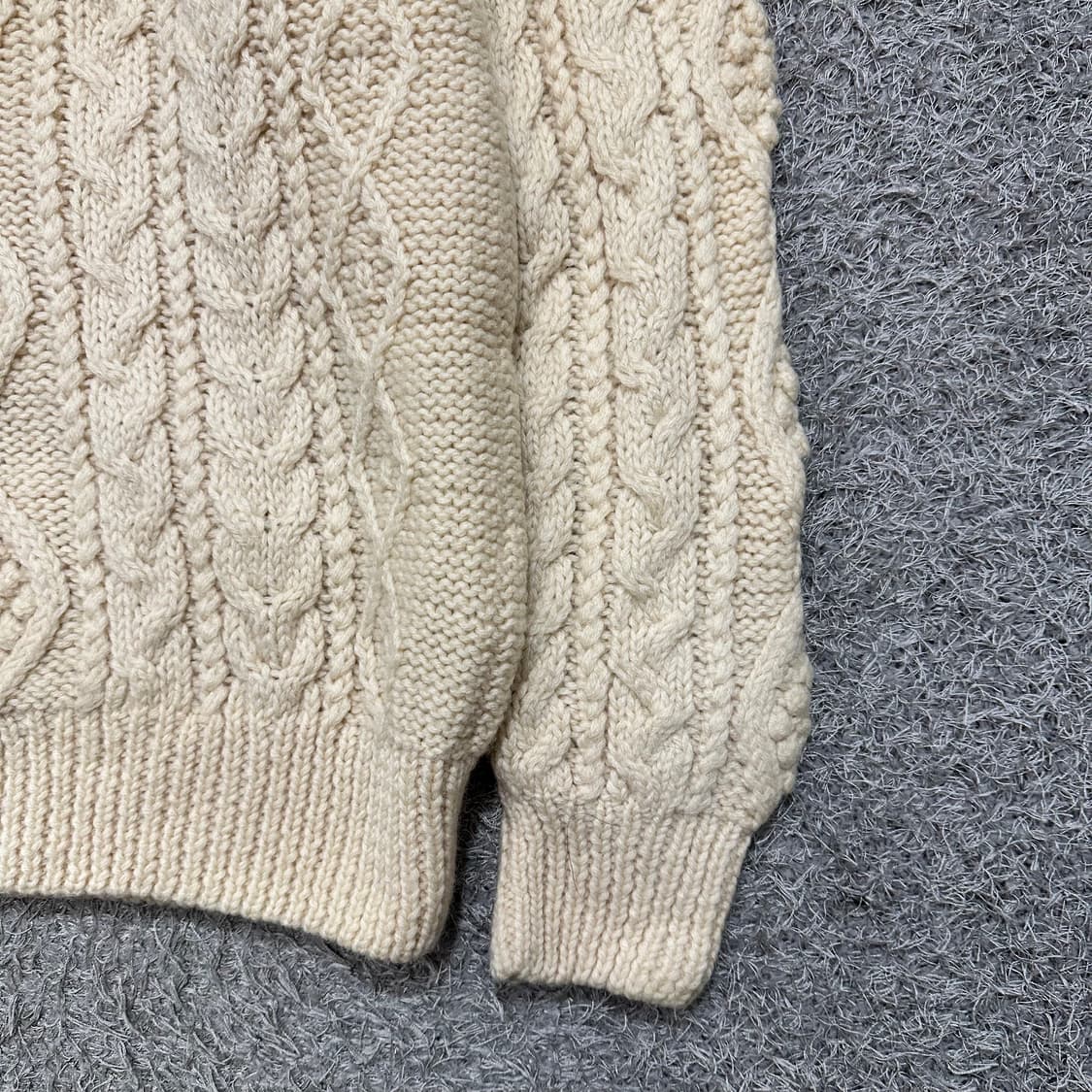 [95] 해비울 니트 상품이미지3