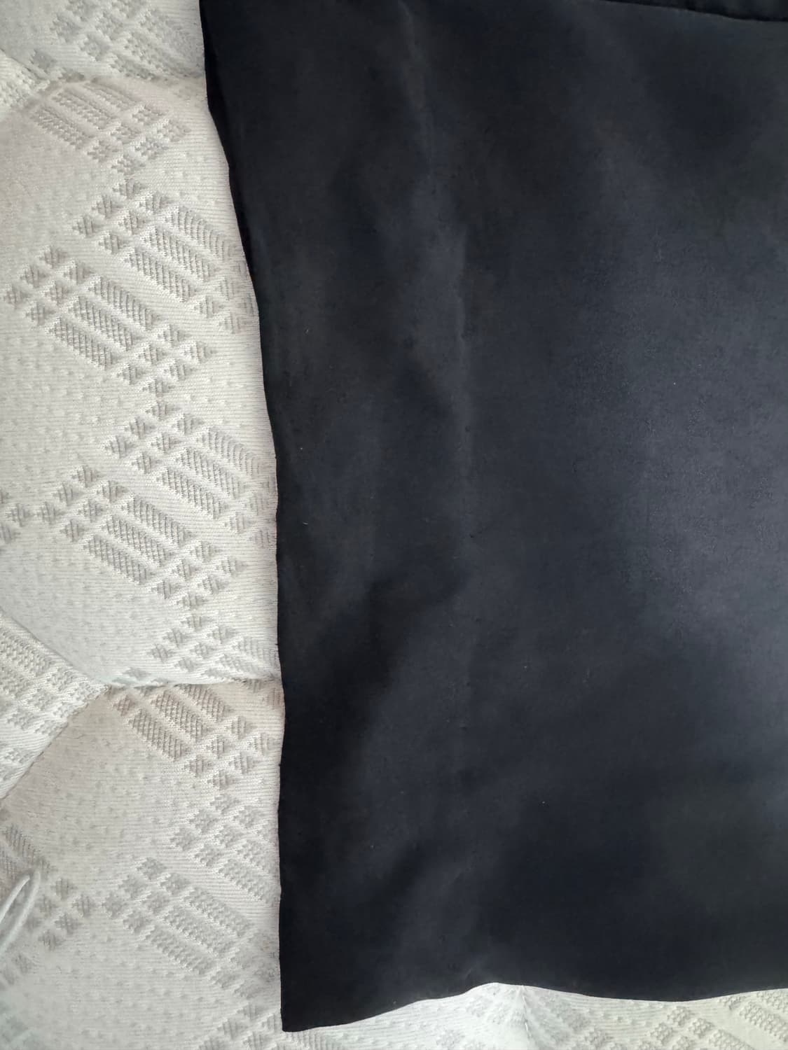 머듈 큐프라 라운지팬츠 3size 상품이미지2